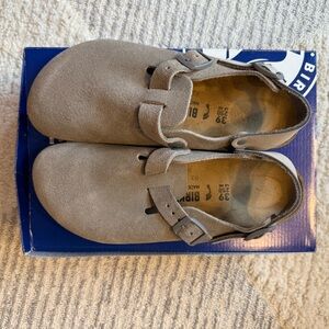 Birkenstock Tokio II